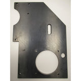 OPTIMUM Platte TU3008V-VB SM-03427205112