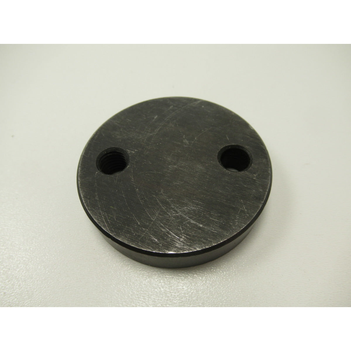 OPTIMUM Exzenter TU3008/G-V-VB – Modellvariante 2 SM-03427205113