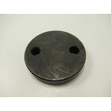 OPTIMUM Exzenter TU3008/G-V-VB – Modellvariante 2 SM-03427205113