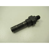 OPTIMUM Welle TU3008/G-V-VB (10) SM-03427205114