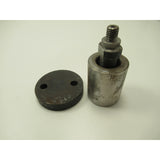 OPTIMUM Spannrolle TU3008/G-V-VB – Variante 1 SM-03427205115CPL