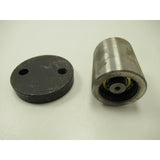 OPTIMUM Spannrolle TU3008/G-V-VB – Variante 1 SM-03427205115CPL