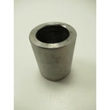 OPTIMUM Spannrolle TU3008/G-V-VB – Modellvariante 2 SM-03427205115