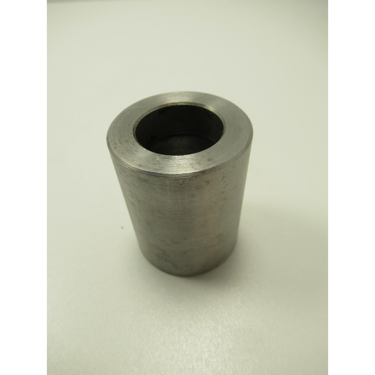 OPTIMUM Spannrolle TU3008/G-V-VB – Modellvariante 2 SM-03427205115