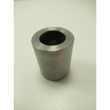 OPTIMUM Spannrolle TU3008/G-V-VB – Modellvariante 2 SM-03427205115