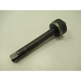 OPTIMUM Welle TU3008/G-V SM-03427205119-1