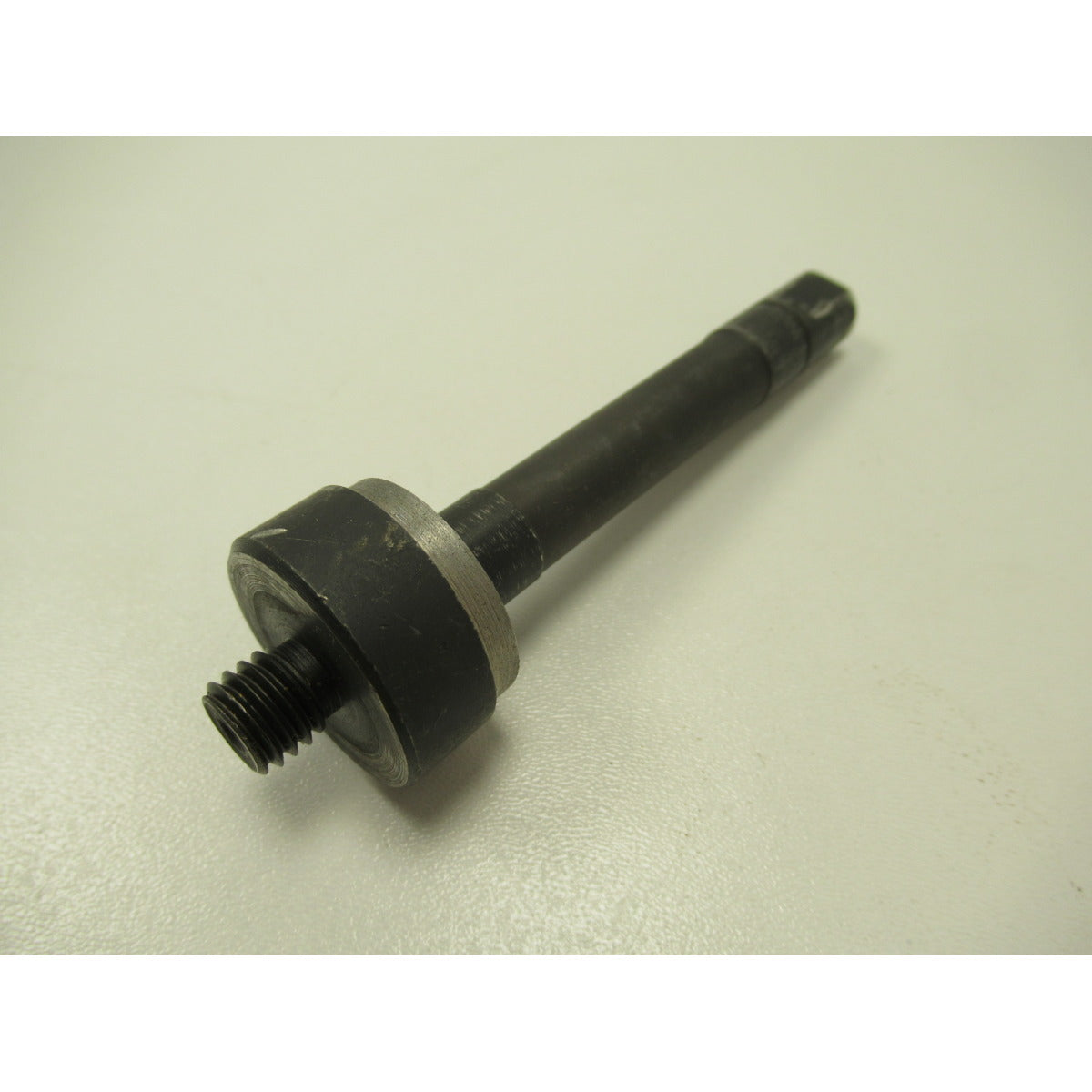 OPTIMUM Welle TU3008/G-V SM-03427205119-1