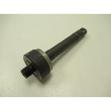 OPTIMUM Welle TU3008/G-V SM-03427205119-1