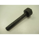 OPTIMUM Welle TU3008/G/V/VB   – Variante 1 SM-03427205119