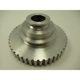 OPTIMUM Riemenscheibe TU3008V – Variante 3 SM-03427205120