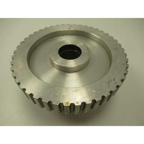 OPTIMUM Riemenscheibe TU3008V – Variante 3 SM-03427205120