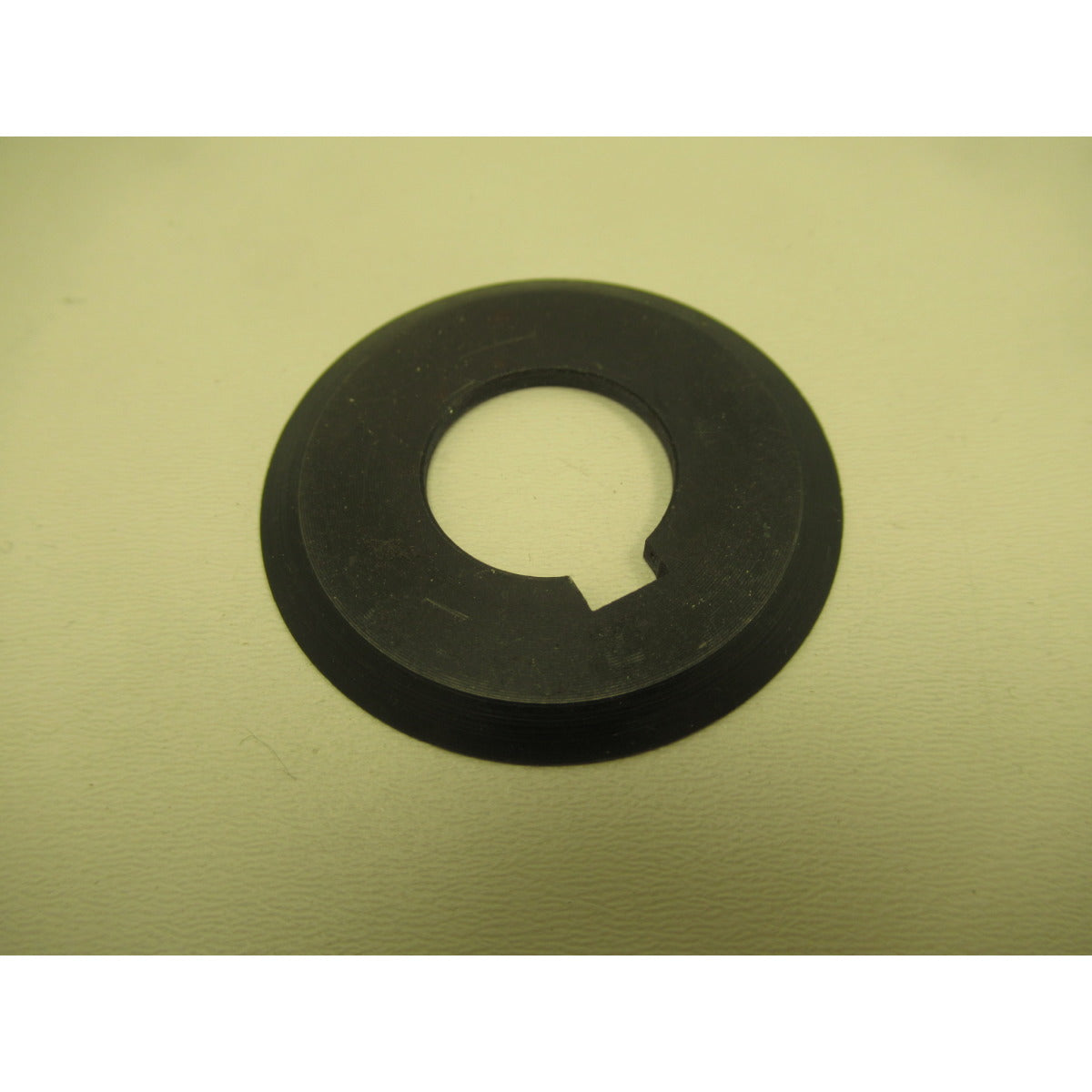 OPTIMUM Scheibe TU3008/V-VB – technische Ausführung 2 SM-03427205129