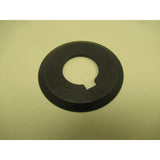 OPTIMUM Scheibe TU3008/V-VB – technische Ausführung 2 SM-03427205129