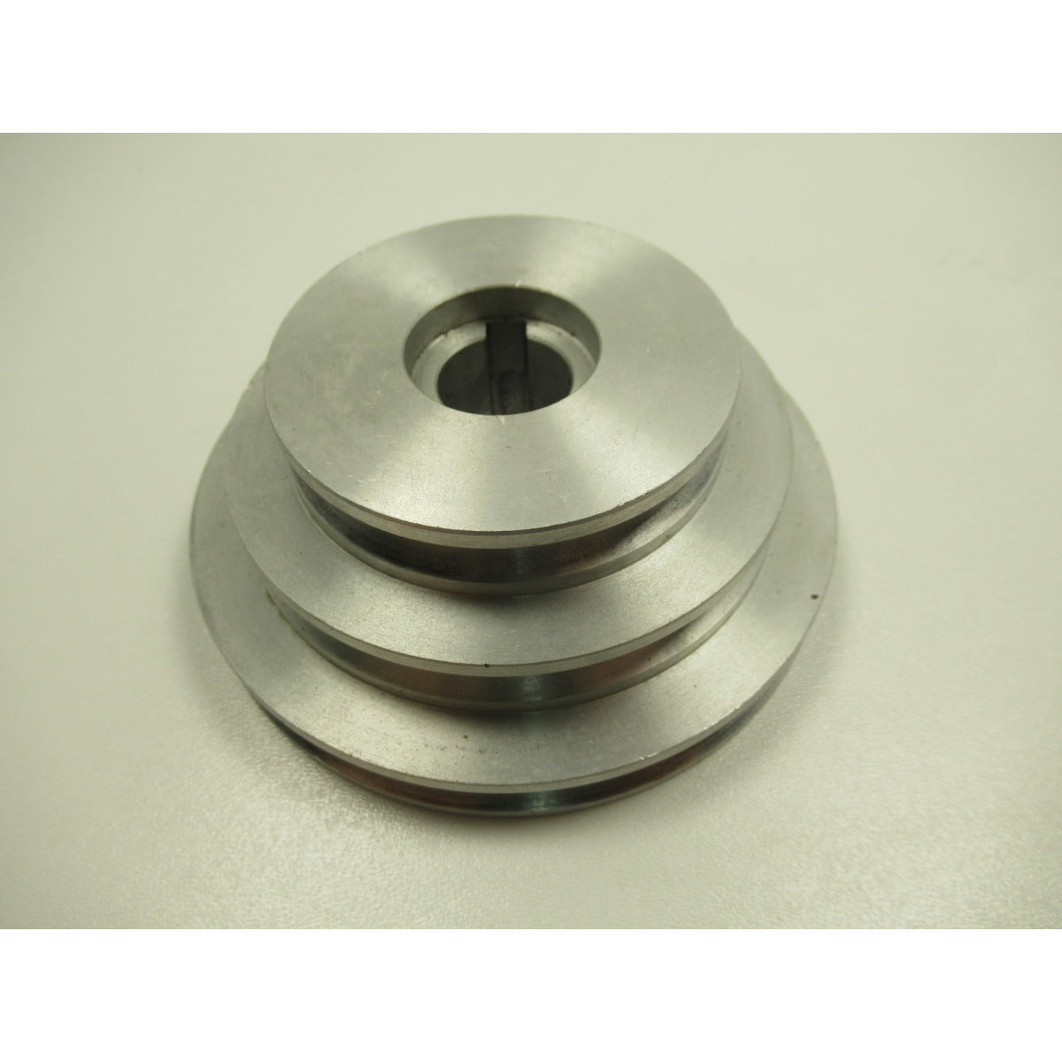 OPTIMUM Riemenscheibe TU3008V – technische Ausführung 2 SM-03427205130