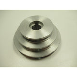 OPTIMUM Riemenscheibe TU3008V – technische Ausführung 2 SM-03427205130