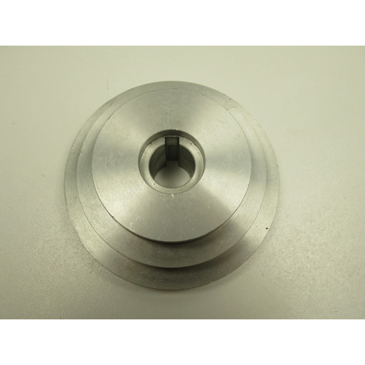 OPTIMUM Riemenscheibe TU3008V – technische Ausführung 2 SM-03427205130