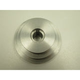 OPTIMUM Riemenscheibe TU3008V – technische Ausführung 2 SM-03427205130