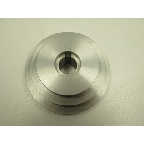 OPTIMUM Riemenscheibe TU3008V – technische Ausführung 2 SM-03427205130