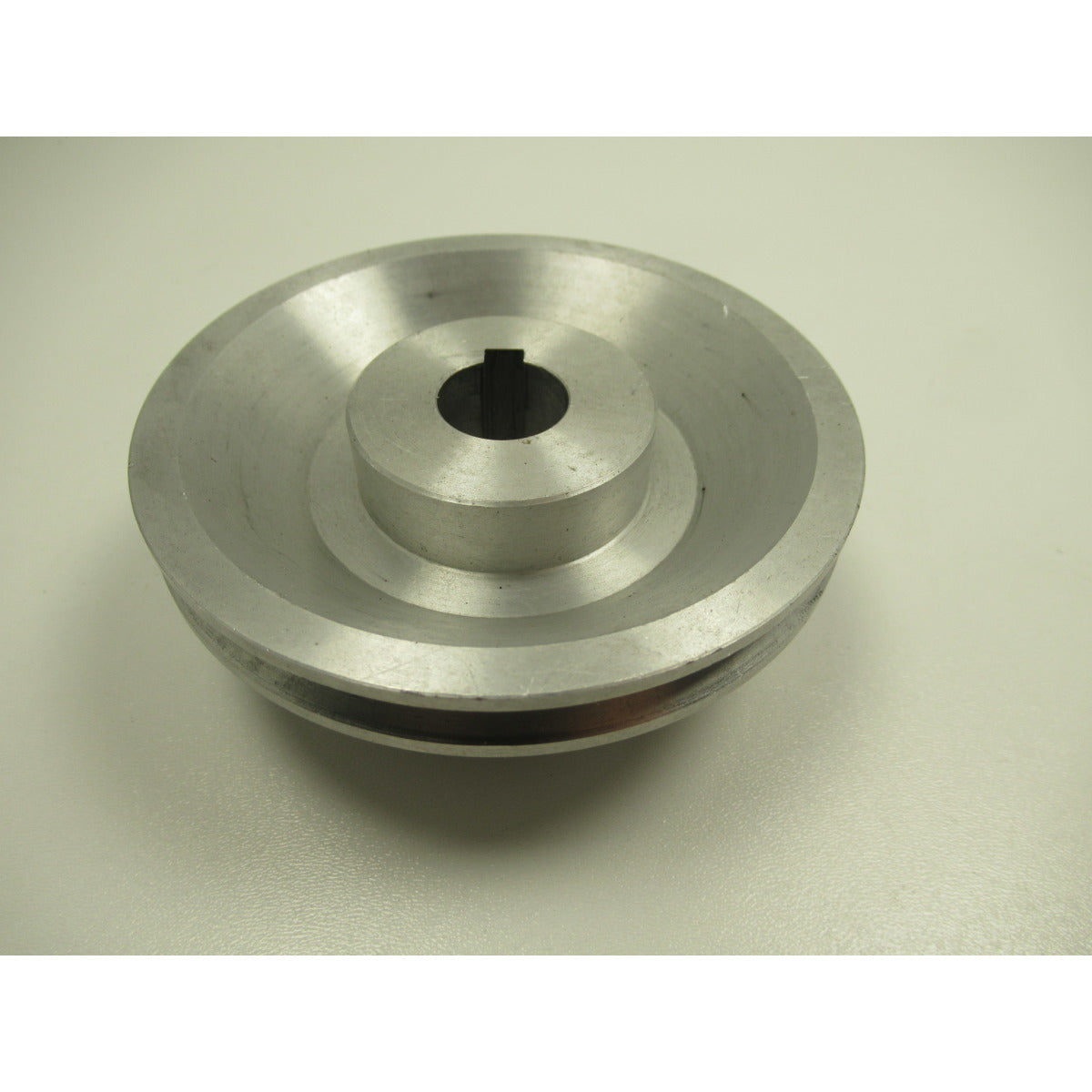 OPTIMUM Riemenscheibe TU3008V – technische Ausführung 2 SM-03427205130