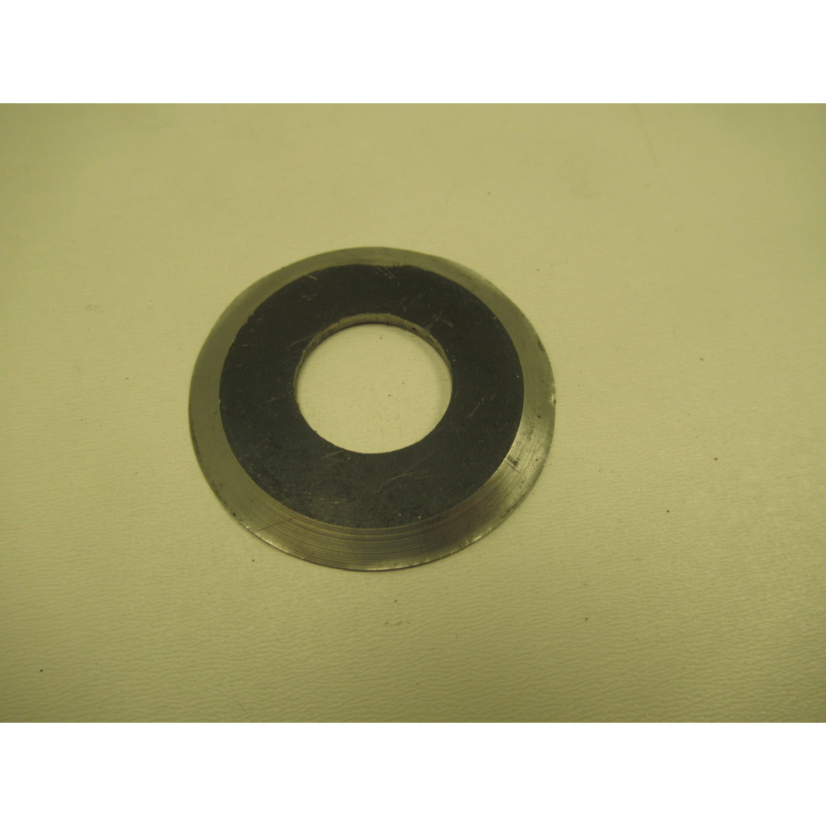 OPTIMUM Scheibe TU3008/V-VB – Modellvariante 1 SM-03427205131