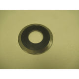 OPTIMUM Scheibe TU3008/V-VB – Modellvariante 1 SM-03427205131