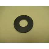 OPTIMUM Scheibe TU3008/V-VB – Modellvariante 1 SM-03427205131