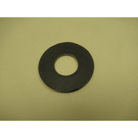 OPTIMUM Scheibe TU3008/V-VB – Modellvariante 1 SM-03427205131