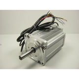 OPTIMUM Motor TU3008V  Pos. 38/230V/2,2kW SM-03427205138