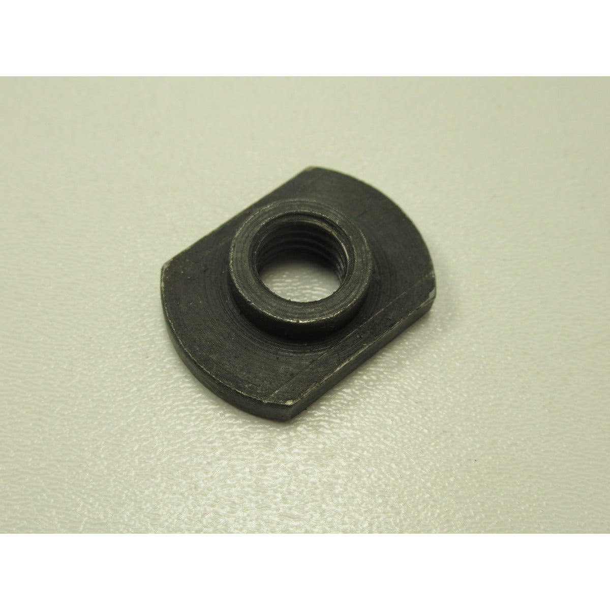 OPTIMUM Klemmmutter TU3008/G-V-VB – Ausführung 1 SM-03427205144