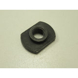 OPTIMUM Klemmmutter TU3008/G-V-VB – Ausführung 1 SM-03427205144