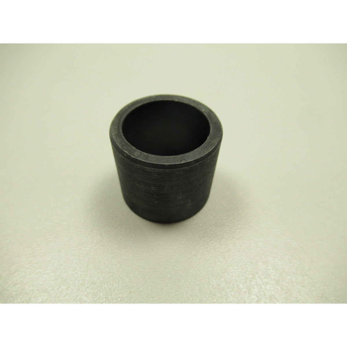 OPTIMUM Buchse TU3008V SM-03427205152