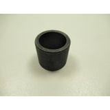 OPTIMUM Buchse TU3008V SM-03427205152