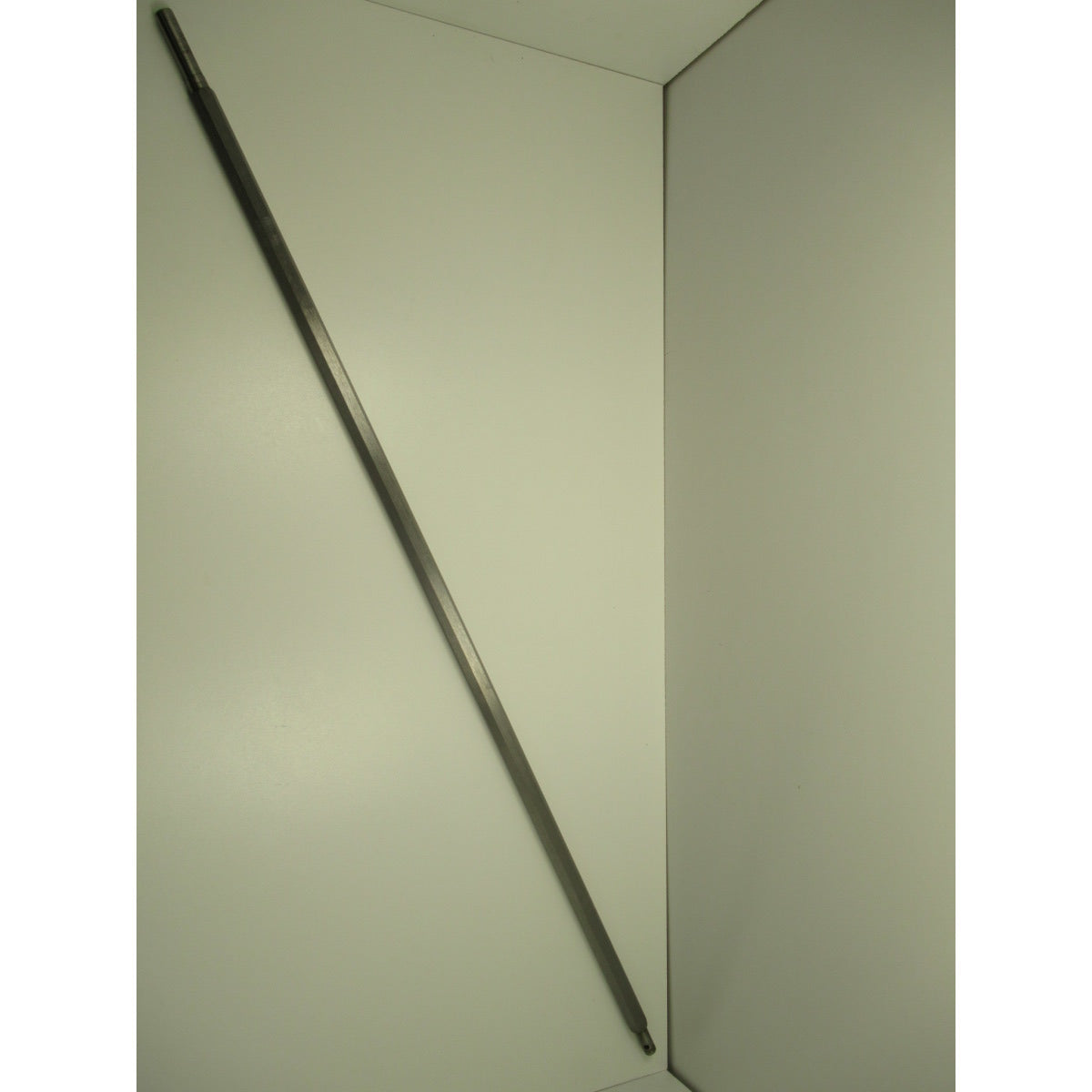 OPTIMUM Zugspindel TU3008/G/V SM-03427205153