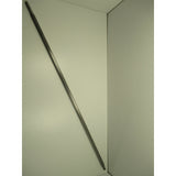 OPTIMUM Zugspindel TU3008/G/V SM-03427205153