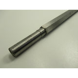 OPTIMUM Zugspindel TU3008/G/V SM-03427205153