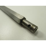 OPTIMUM Zugspindel TU3008/G/V SM-03427205153