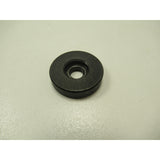 OPTIMUM Scheibe TU3008/G-V-VB – Variante 1 SM-03427205167