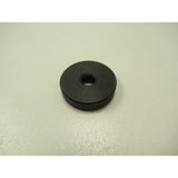 OPTIMUM Scheibe TU3008/G-V-VB – Variante 1 SM-03427205167