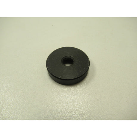 OPTIMUM Scheibe TU3008/G-V-VB – Variante 1 SM-03427205167