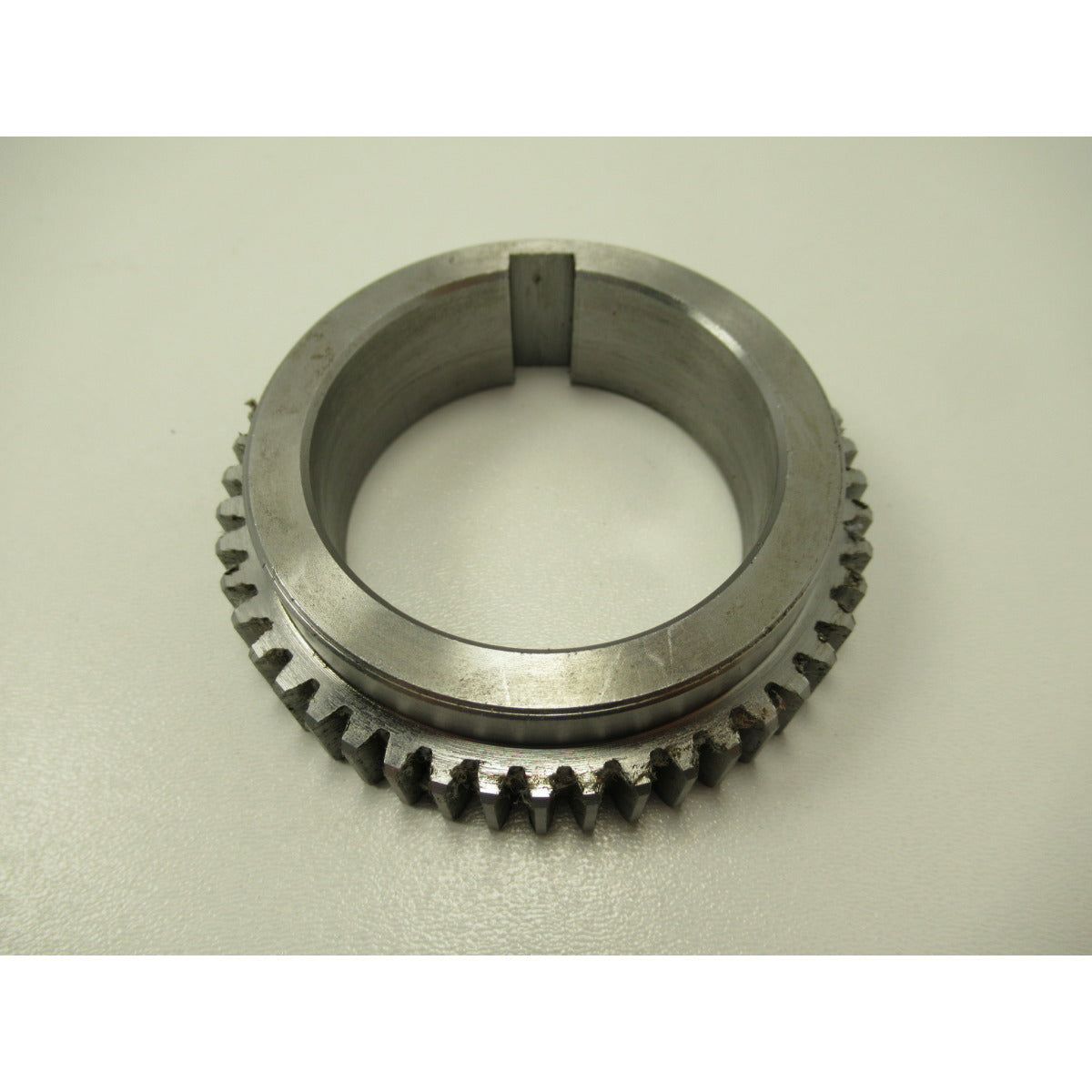 OPTIMUM Zahnrad TU3008/G-V-VB (15) SM-03427205172