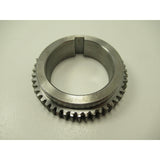 OPTIMUM Zahnrad TU3008/G-V-VB (15) SM-03427205172