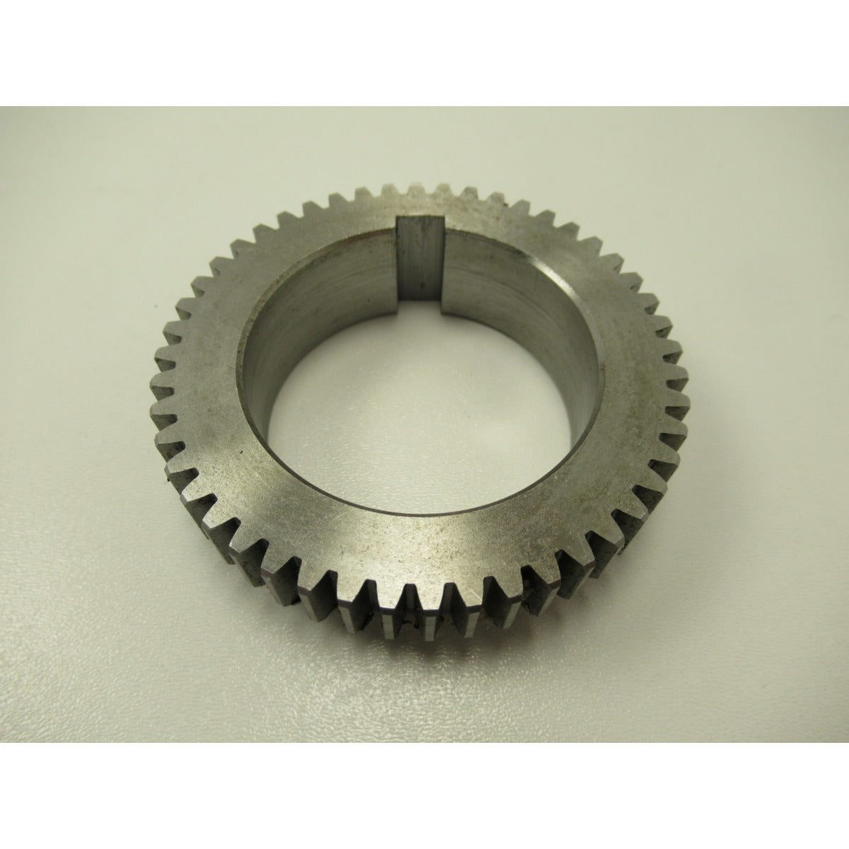 OPTIMUM Zahnrad TU3008/G-V-VB (15) SM-03427205172