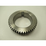 OPTIMUM Zahnrad TU3008/G-V-VB (15) SM-03427205172