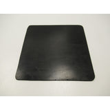 OPTIMUM Gummiablage TU3008/G-V-VB SM-03427205179