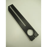 OPTIMUM Halter TU3008/G-V-VB SM-03427205201