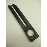 OPTIMUM Halter TU3008/G-V-VB SM-03427205201