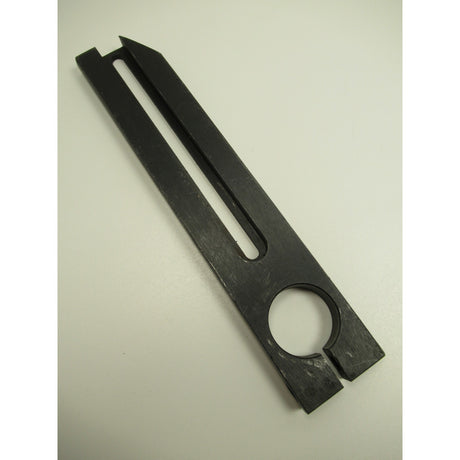 OPTIMUM Halter TU3008/G-V-VB SM-03427205201