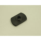 OPTIMUM Klemmmutter TU3008/G-V-VB – Modellvariante 3 SM-03427205202