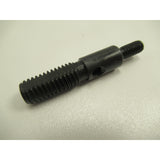 OPTIMUM Scherenbolzen TU3008/G-V-VB SM-03427205203V2