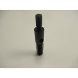 OPTIMUM Scherenbolzen TU3008/G-V-VB SM-03427205203V2